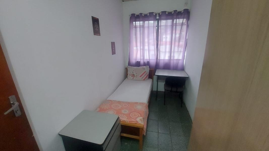 Foto principal