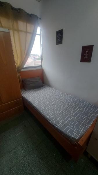 Foto principal