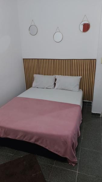 Foto principal