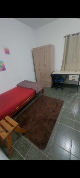 Foto principal