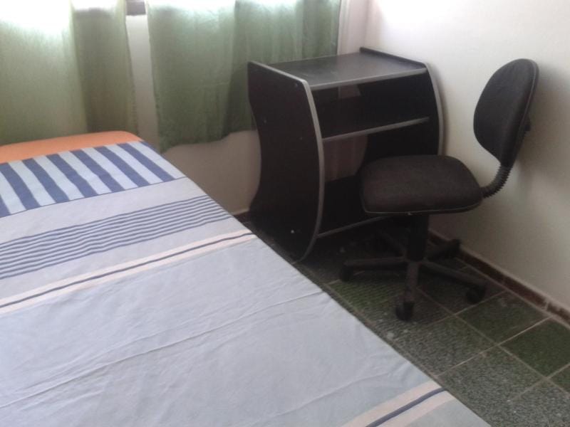 Foto principal