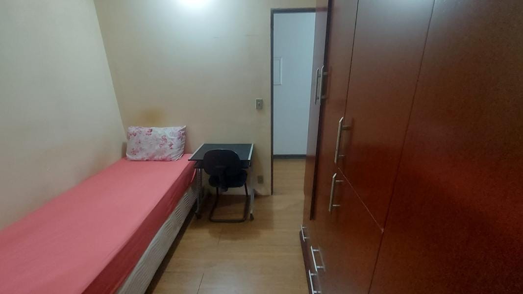 Foto principal