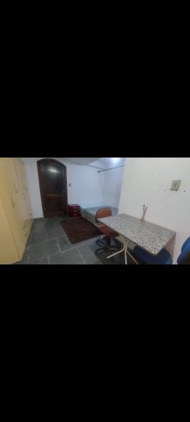 Foto do quarto