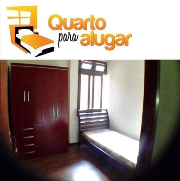Foto principal