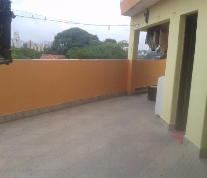 Foto do quarto