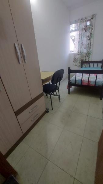 Foto da cozinha
