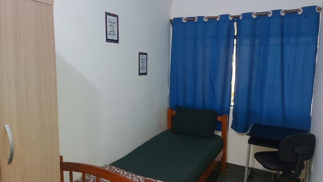 Foto principal