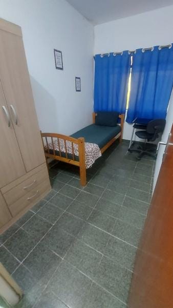 Foto do quarto