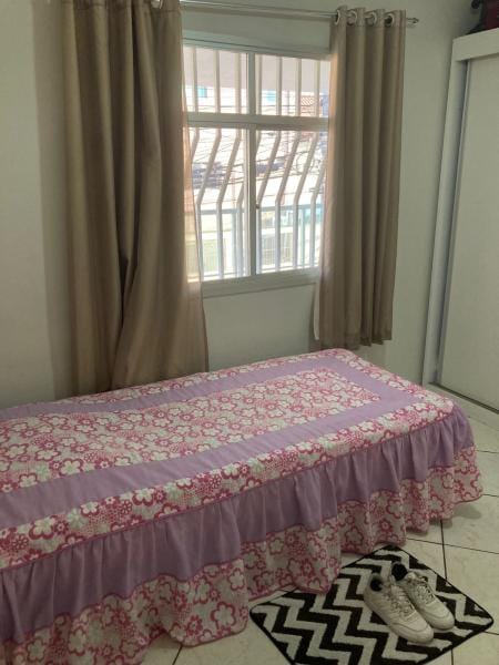 Foto do quarto
