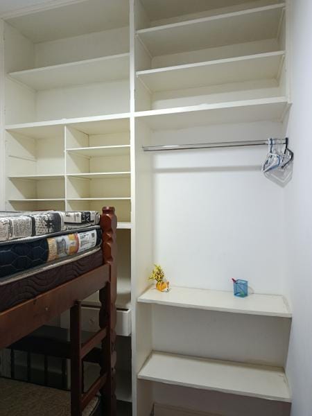 Foto da cozinha