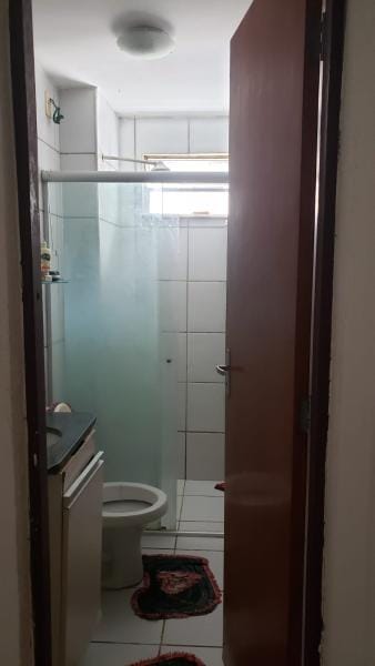 Foto do quarto