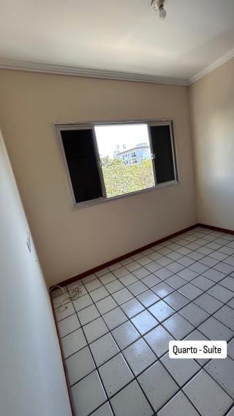 Foto da cozinha