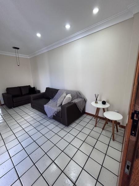 Foto do quarto