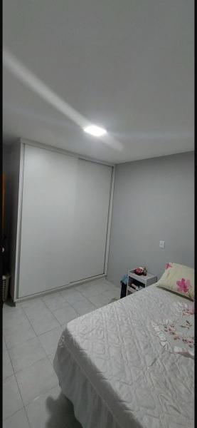Foto da cozinha