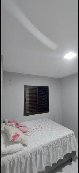 Foto do anúncio
