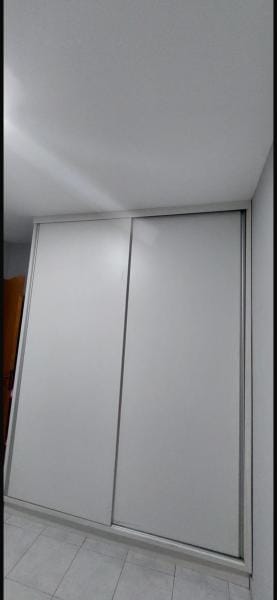 Foto do quarto