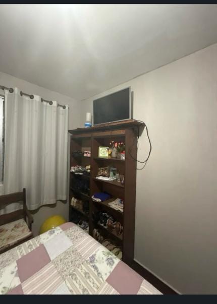 Foto da cozinha