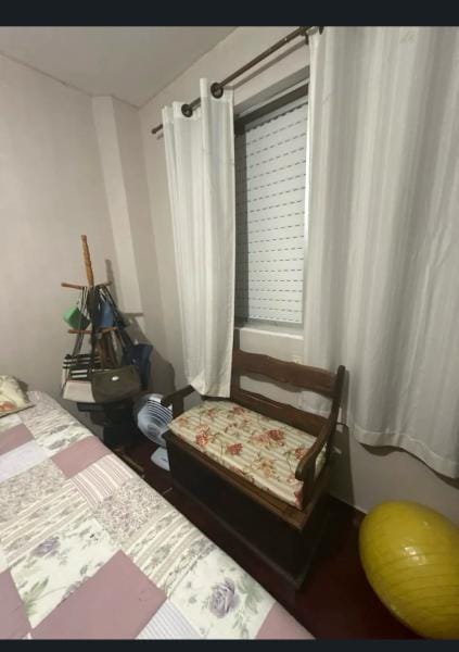 Foto do quarto