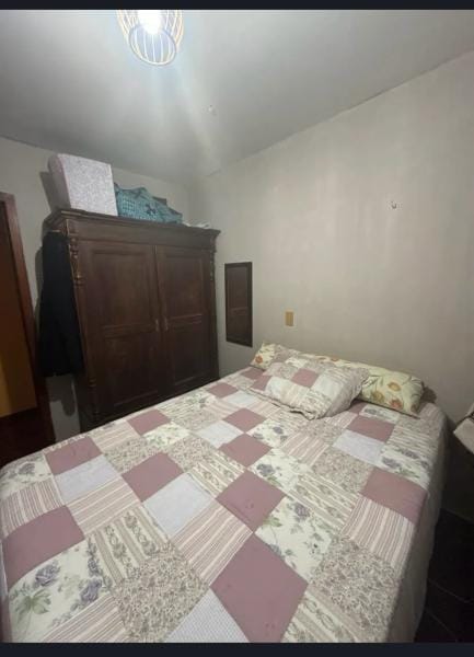 Foto principal