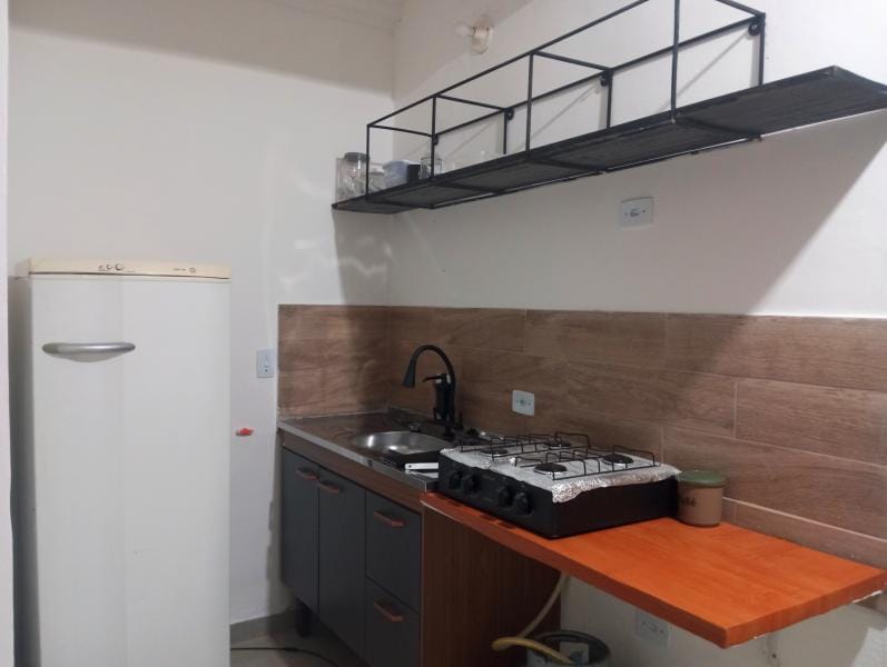 Foto do quarto