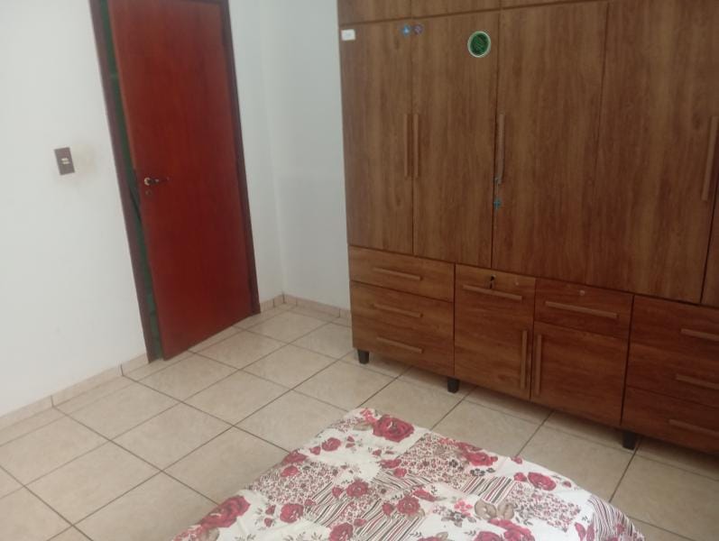 Foto da cozinha