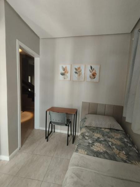 Foto do quarto