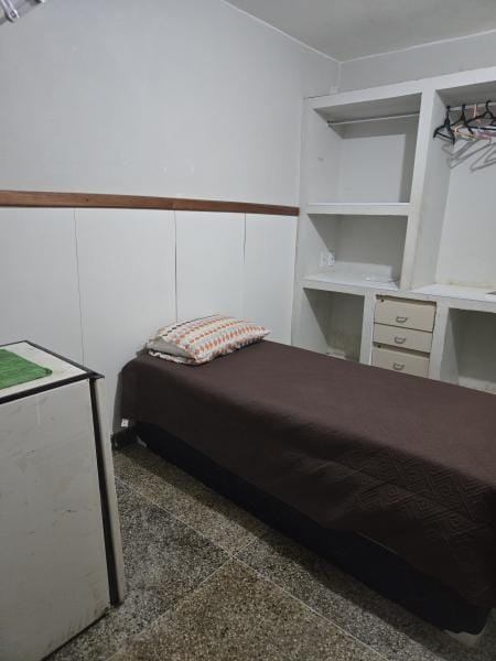 Foto principal
