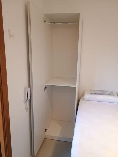 Foto do quarto