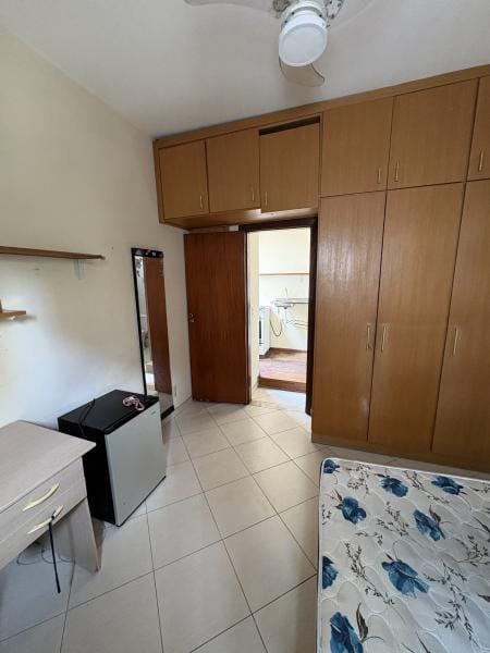 Foto do quarto