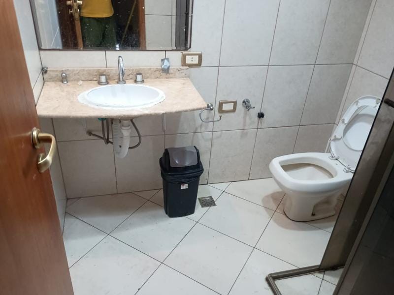 Foto principal