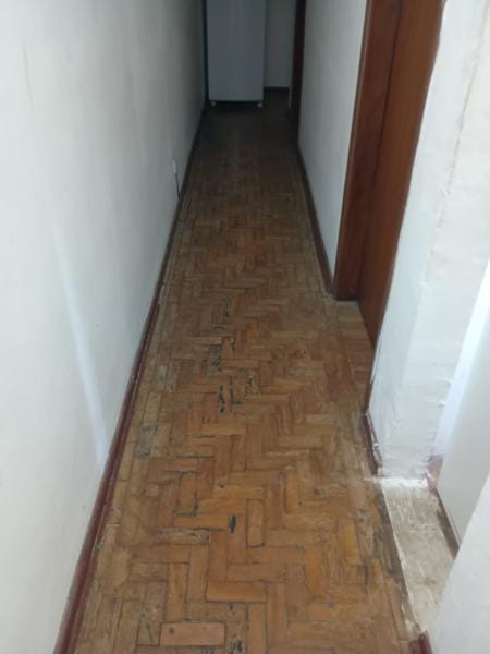 Foto do quarto