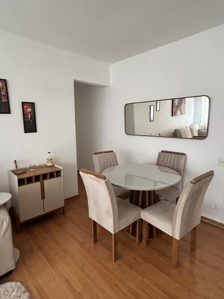 Foto do quarto