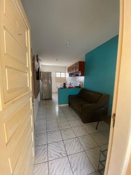 Foto do quarto