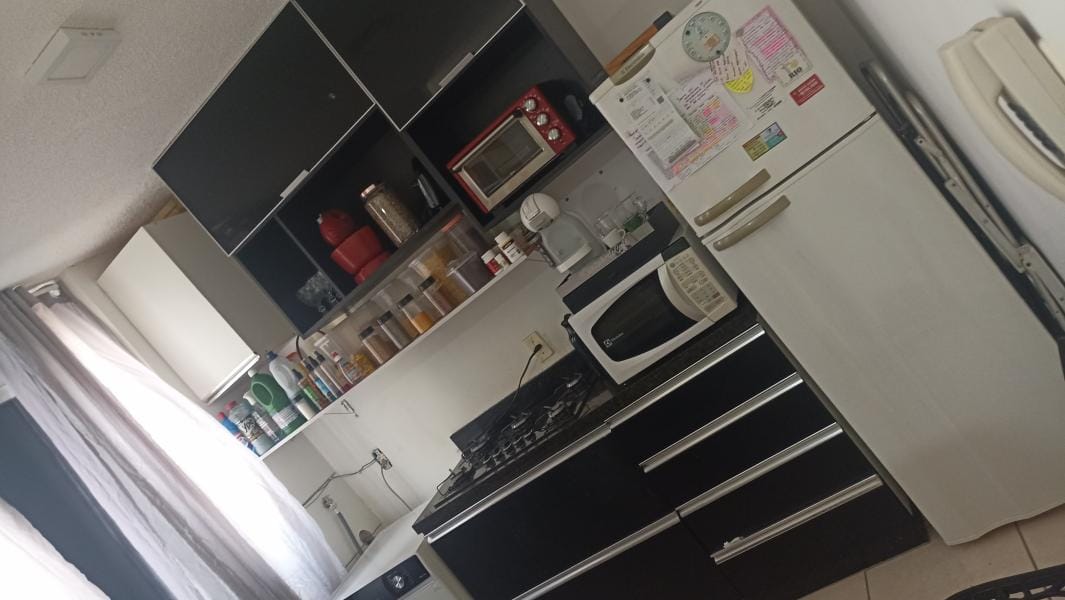 Foto do quarto