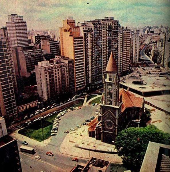 Foto do quarto