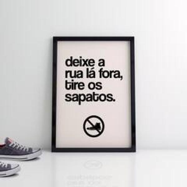 Foto da cozinha