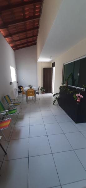 Foto do quarto