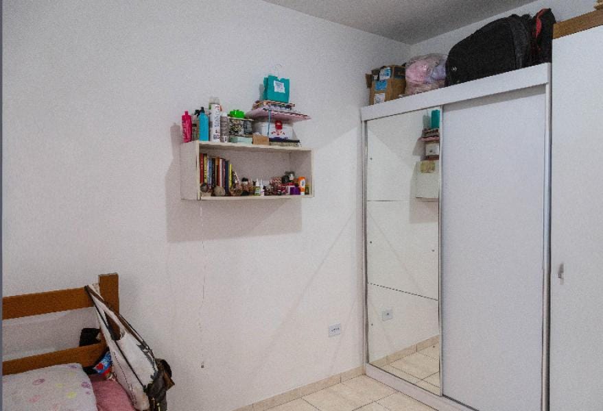 Foto do quarto