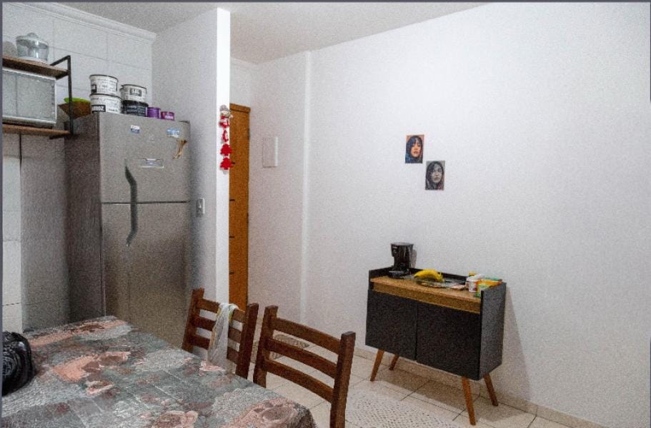 Foto do quarto