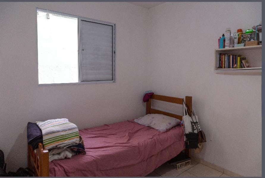 Foto principal