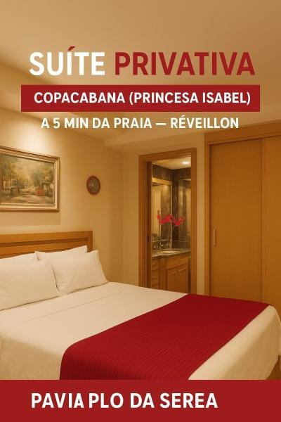 Foto principal