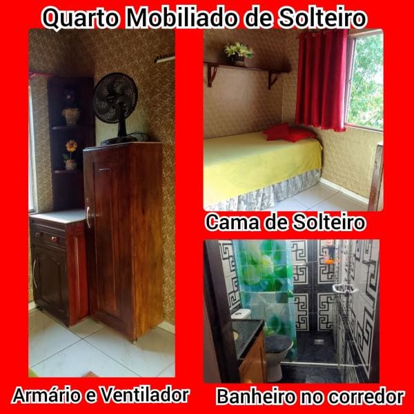 Foto principal