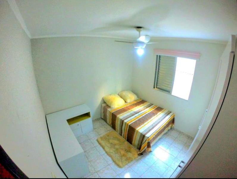 Foto do quarto