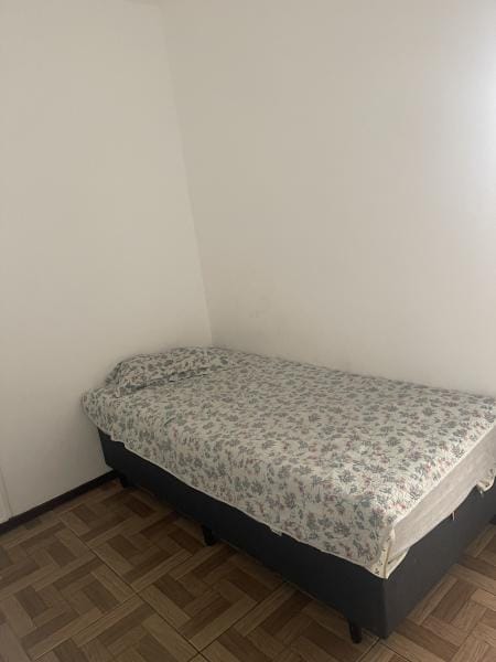 Foto do anúncio