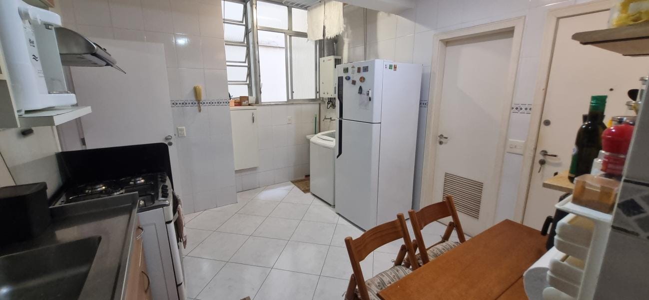 Foto do quarto