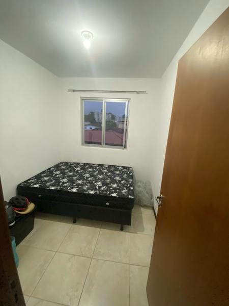 Foto principal