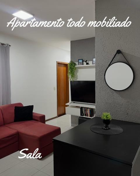 Foto principal
