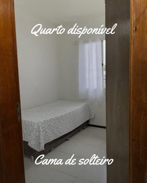 Foto do banheiro