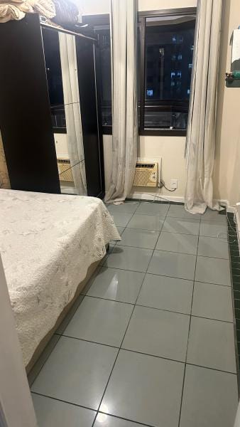 Foto da cozinha