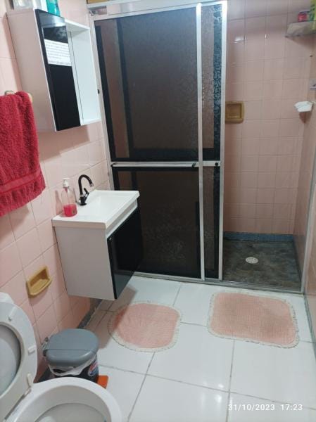 Foto do quarto